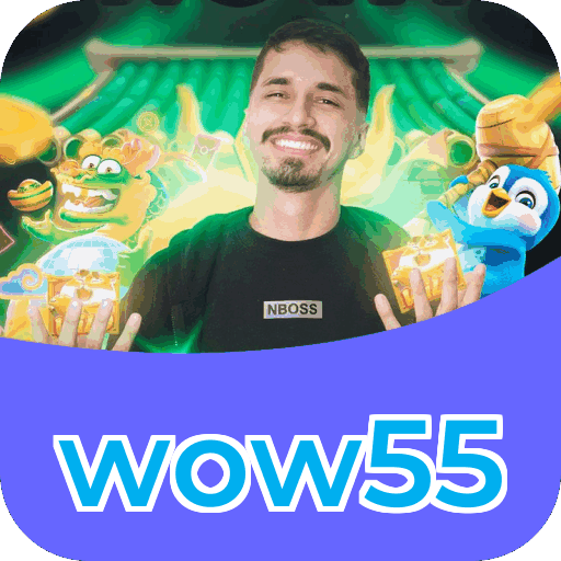 wow55 APK