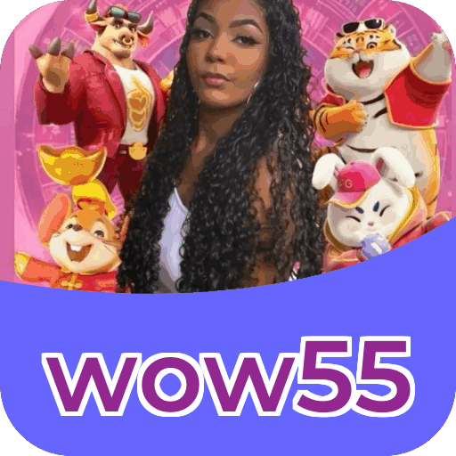 wow55 APK