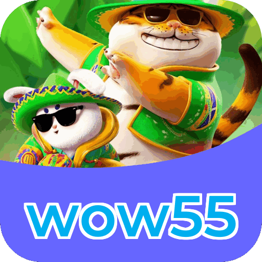 wow55 APK