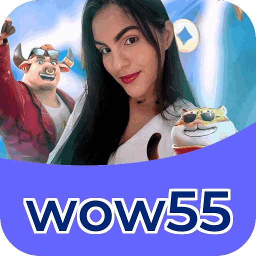 wow55 APK