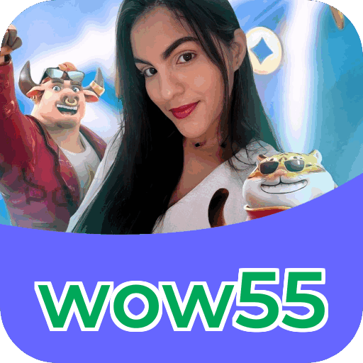 wow55