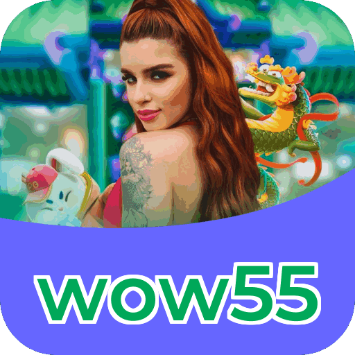 wow55