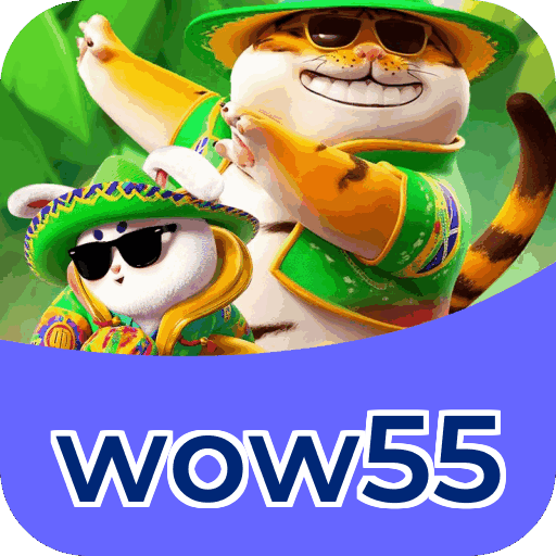 wow55 APK