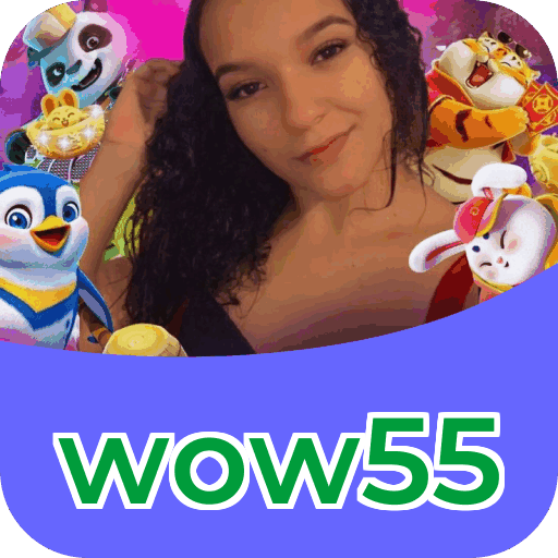 wow55 APK