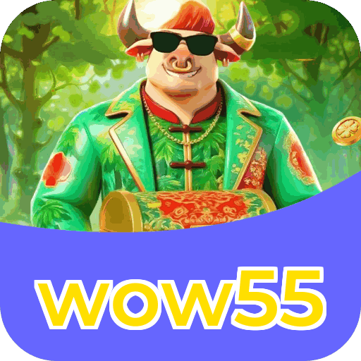 wow55 APK