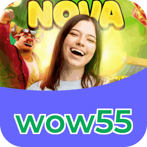 wow55 APK