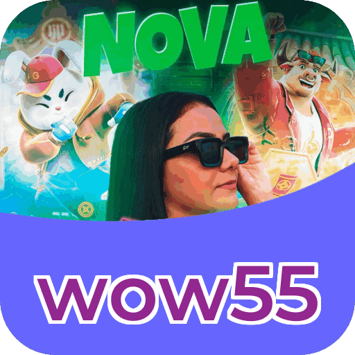 wow55 APK