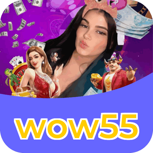 wow55