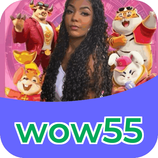 wow55 APK