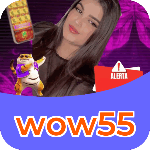 wow55 APK