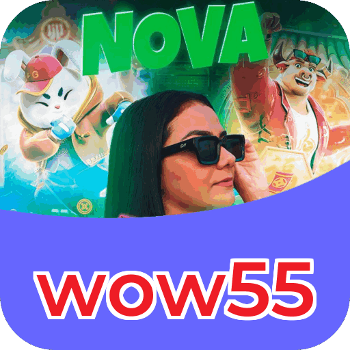 wow55