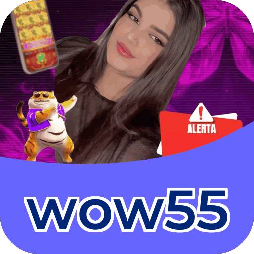 wow55 APK